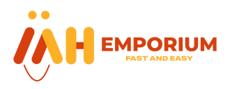 mhemporium