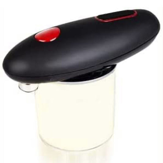 Electric Automatic Can Opener